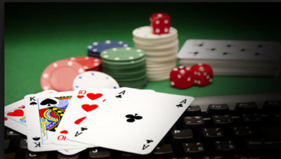 Top 10 Texas Holdem Poker Sites Top 10 Texas Holdem Poker Sites