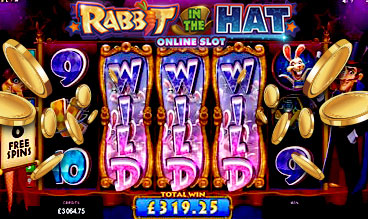 Practice The Break Da Bank Again Free Slot Without Downloading Practice The Break Da Bank Again Free Slot Without Downloading